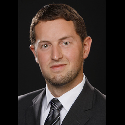 Michael Pomp