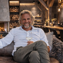 Friedrich Altewische