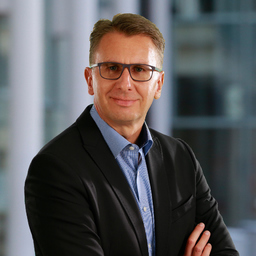 Walter Götz