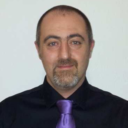 Giuseppe Coppa