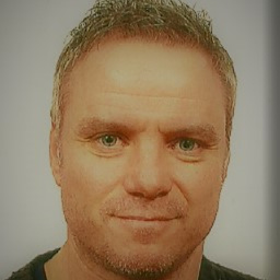 Heiko Knewitz