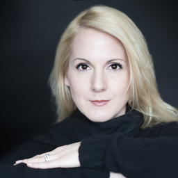 Stephanie Stiehle