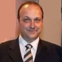 Konstantinos Chalkiotis