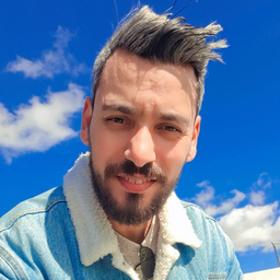 Bilel Ferchichi