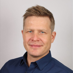 Ulrich Gößl's profile picture