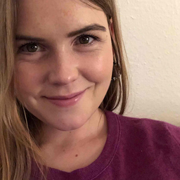 Laura Schüller