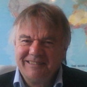 Klaus-Dieter Wiesner
