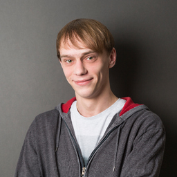Alexander Jäger's profile picture