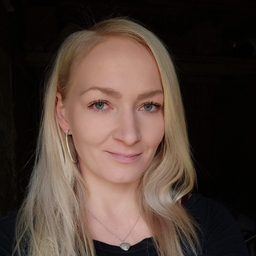 Riia Lepistö