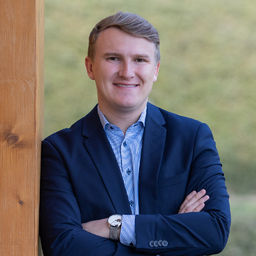 Christian Schultze