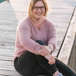 Annalena Foth