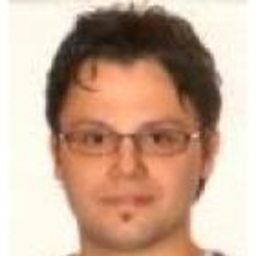 Carmelo Agosta