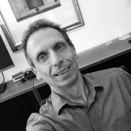 Oliver Zopf
