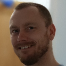 Sven Radzanowski