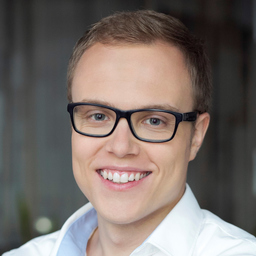 Petr Spurek