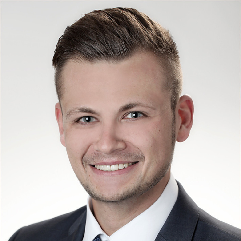 Thomas Honroth Vertriebsmitarbeiter KURIOS ’94 Laserprodukt GmbH XING