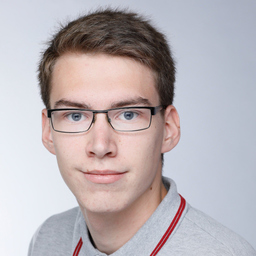 Rudi Andrae