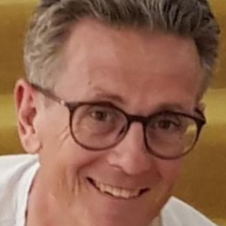 Jan Wouterse