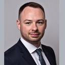 Maikel Blumenthal
