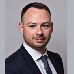Maikel Blumenthal
