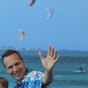 Martin Algeyer-Paar