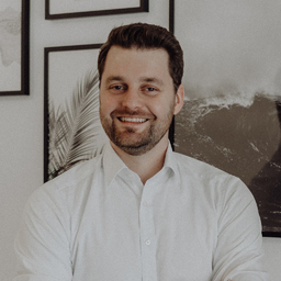 Moritz Altmayer