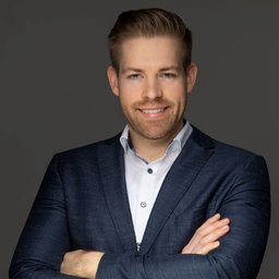 Simon Karschnick