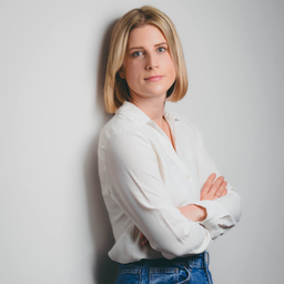 Sonja Dörr