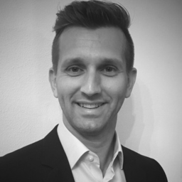 Markus Kogler
