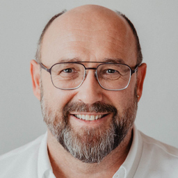 Kurt  Zyprian Hörmann