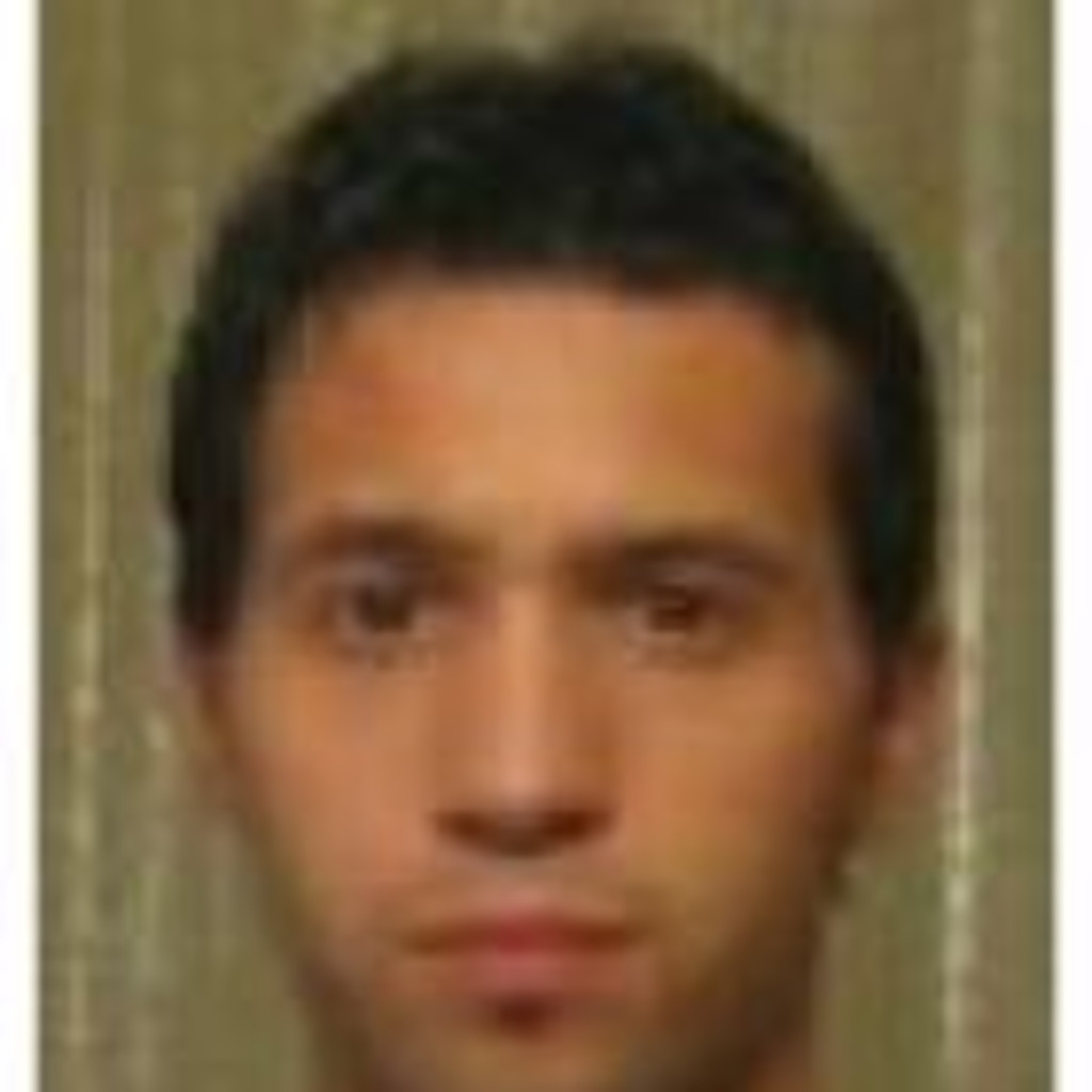 Joan Moreno i Maurel Documentalista Stacks XING