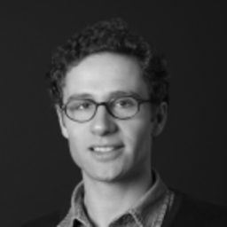 Ralf Brockmann