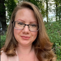 Katrin Jüngel