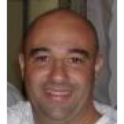 PAOLO BERTONI