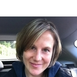 Heike Küssner