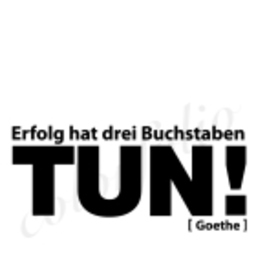 Martin Buemmer