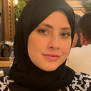 NADIN SHERIF