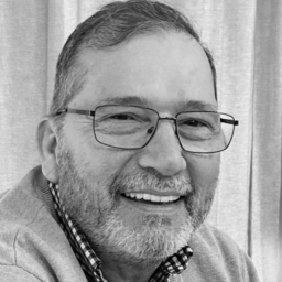 Jeffrey Kleinpeter