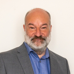 Alexander Krutzke