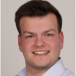 Mika Götte