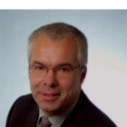Kuno Haedler's profile picture