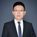 John Chen