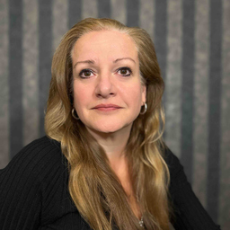 Profilbild Marina Keil