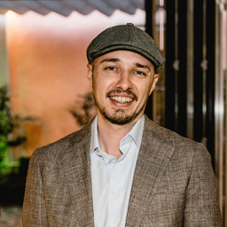 Christopher Zielinski