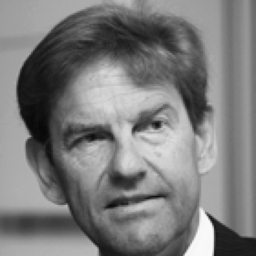 Wolf-Ingo Friedrich Greve