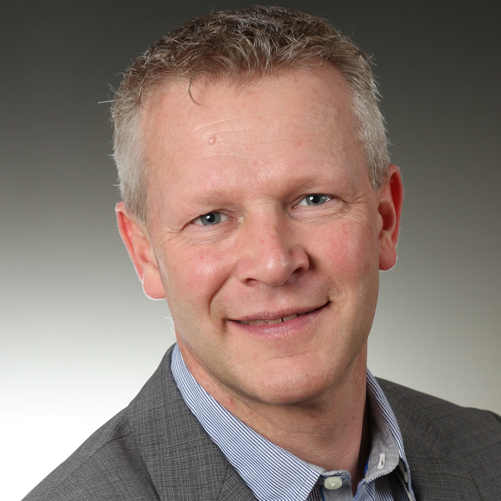 Gunther Tietsch Unternehmer GTLabortechnik XING