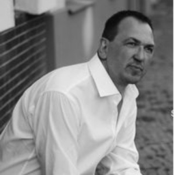 Jürgen Schwier