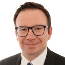 Dr. Joachim Szelwis