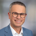 Sascha Siewert