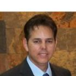 Javier Gómez